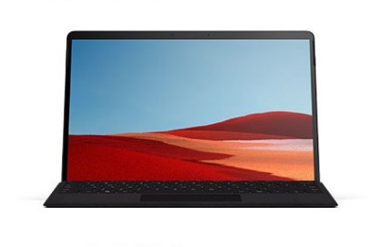 西昌安装 Surface 更新时遇到问题？