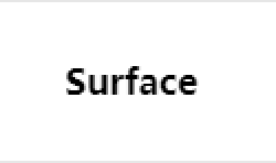 西昌微软surface book售后如何处理
