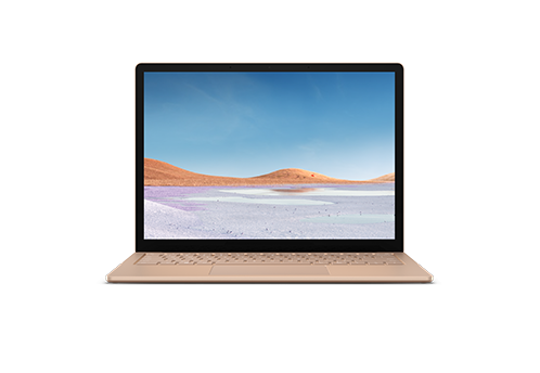 西昌微软surface laptop售后如何处理